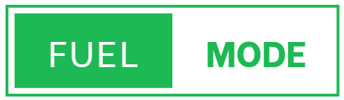 FuelMode